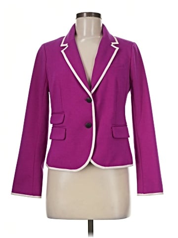 Gap Blazer (view 1)