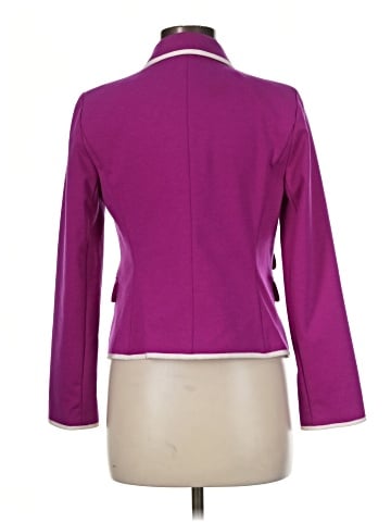 Gap Blazer (view 2)