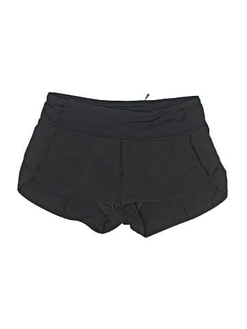 Lululemon Athletica Athletic Shorts (view 1)