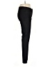 Gap Black Jeggings Size 30L - photo 4