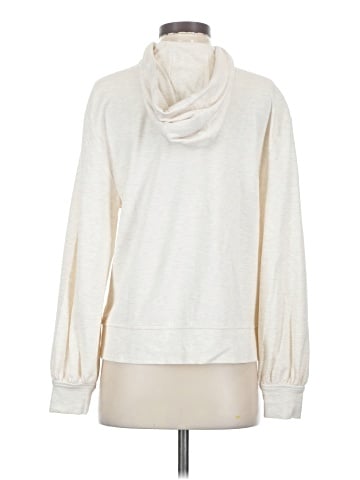 CAbi Pullover Sweater (view 2)