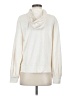 CAbi Ivory Pullover Sweater Size XS - photo 2