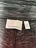 Athleta Gray Active Pants Size M (petite) - photo 7