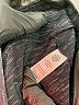 Athleta Gray Active Pants Size M (petite) - photo 8