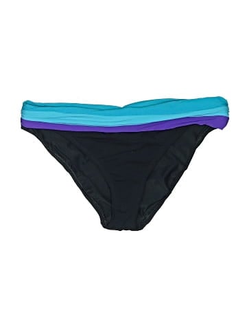 Bleu Rod Beattie Swimsuit Bottoms (view 1)