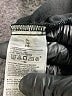 Old Navy 100% Polyester Solid Black Formal Skirt Size XL - photo 5