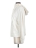 CAbi Ivory Pullover Sweater Size XS - photo 5