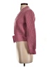 Victoria Beckham 100% Wool Pink Pullover Sweater Size 0 (1) - photo 5