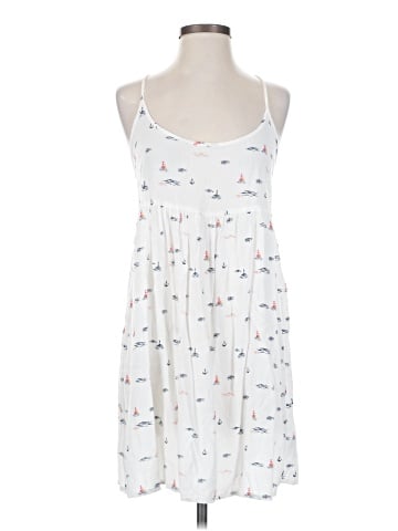 Roxy Casual Dress (view 1)
