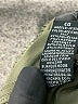 Ci Sono Green Cargo Pants Size XL - photo 8