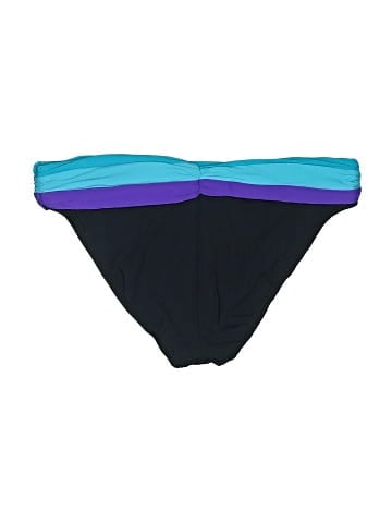 Bleu Rod Beattie Swimsuit Bottoms (view 2)
