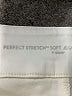 Chico's Solid Ivory Khaki Shorts Size XS (00) - photo 3