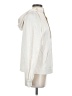 CAbi Ivory Pullover Sweater Size XS - photo 4