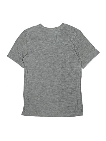 Body Glove Active T-Shirt (view 2)