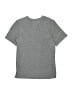 Body Glove Solid Gray Active T-Shirt Size 18 - photo 2