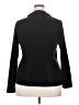OGL Black Long Sleeve Blouse Size 2X - photo 2