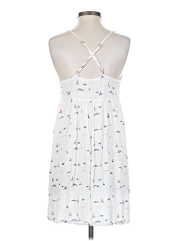 Roxy Casual Dress (view 2)