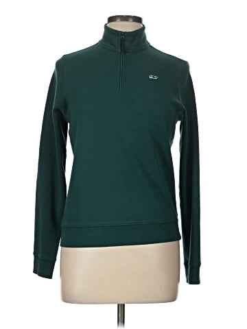 Vineyard Vines Pullover Sweater (view 1)