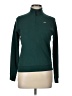 Vineyard Vines 100% Pima Cotton Green Pullover Sweater Size L - photo 1