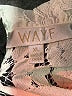 WAYF Ivory Sleeveless Blouse Size XL - photo 8