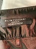 Elie Tahari Solid Black Formal Skirt Size 8 - photo 4