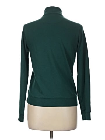 Vineyard Vines Pullover Sweater (view 2)
