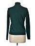 Vineyard Vines 100% Pima Cotton Green Pullover Sweater Size L - photo 2
