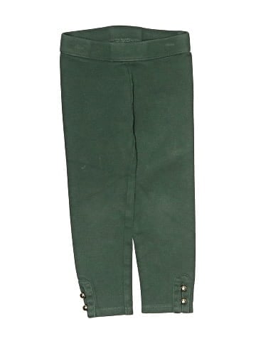 Janie and Jack Active Pants (view 1)