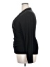 OGL Black Long Sleeve Blouse Size 2X - photo 5