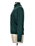 Vineyard Vines 100% Pima Cotton Green Pullover Sweater Size L - photo 5