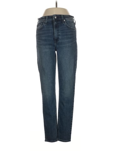 Rag & Bone Jeans (view 1)