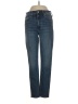 Rag & Bone Blue Jeans Size 25 waist - photo 1