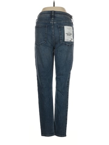 Rag & Bone Jeans (view 2)