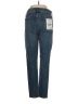 Rag & Bone Blue Jeans Size 25 waist - photo 2