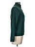 Vineyard Vines 100% Pima Cotton Green Pullover Sweater Size L - photo 4