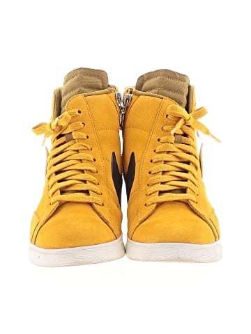 Nike Sneakers (view 2)