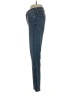 Rag & Bone Blue Jeans Size 25 waist - photo 5