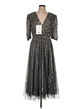 Mac Duggal Cocktail Dress (view 1)