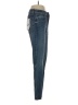 Rag & Bone Blue Jeans Size 25 waist - photo 4