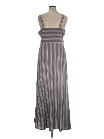 LC Lauren Conrad Casual Dress (view 2)