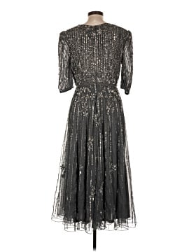 Mac Duggal Cocktail Dress (view 2)
