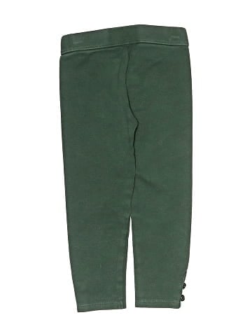 Janie and Jack Active Pants (view 2)