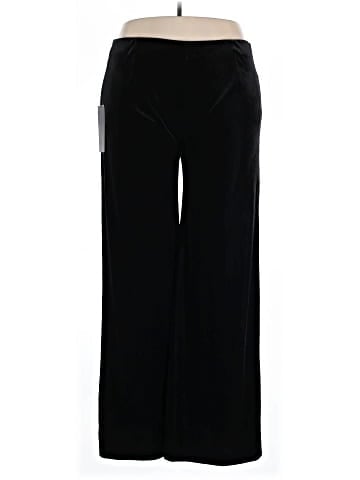 Tuckernuck Casual Pants (view 1)