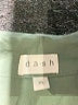 Da-sh Green Jacket Size XL - photo 6