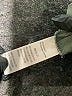 Da-sh Green Jacket Size XL - photo 7