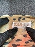 Beach Riot Tan Long Sleeve Turtleneck Size M - photo 7
