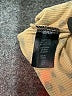 Beach Riot Tan Long Sleeve Turtleneck Size M - photo 8
