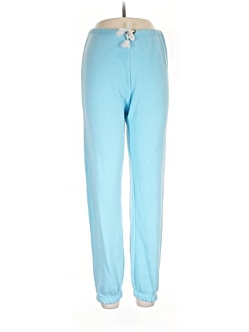 Ocean Drive Clothing Co. Casual Pants (view 1)
