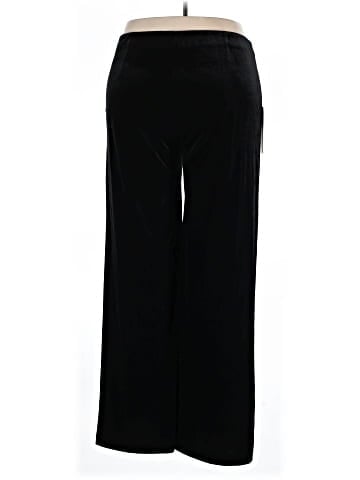 Tuckernuck Casual Pants (view 2)