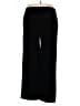 Tuckernuck Black Casual Pants Size 3X - photo 2